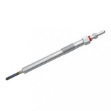 BOSCH 0 250 403 020 Duraterm High Speed Bujie incandescenta