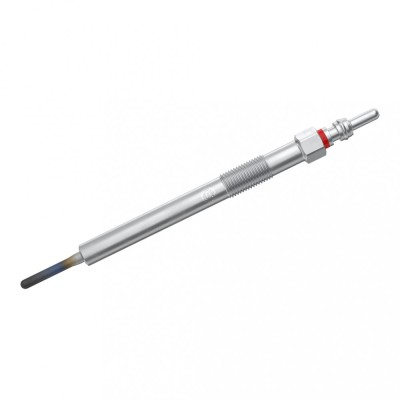 BOSCH 0 250 403 020 Duraterm High Speed Bujie incandescenta foto
