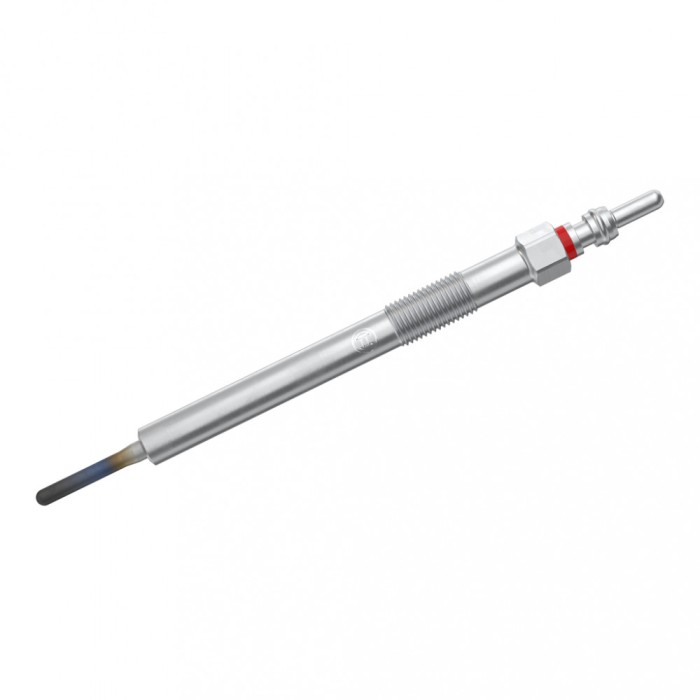 BOSCH 0 250 403 020 Duraterm High Speed Bujie incandescenta