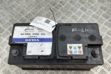 Baterie VOLVO S90 II 2021 OEM: 31415411 30753710