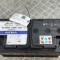 Baterie VOLVO S90 II 2021 OEM: 31415411 30753710