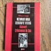 Octavian Goga Geografie intima Rasinari, Craciunelul de Sus - Mircea Goga