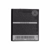 Baterie HTC Nexus One A8181 BTR6275B, 1400mAh, 3.7V, Lithium-Ion