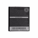 Baterie HTC Nexus One A8181 BTR6275B, 1400mAh, 3.7V, Lithium-Ion
