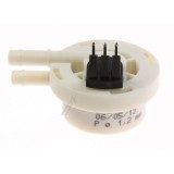 Debitmetru espressor Krups MS-0067795