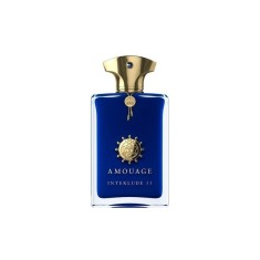 Amouage Interlude 53 Extract de parfum pentru Bărbați 100 ml
