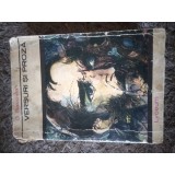 (2.2) G.Bacovia - Versuri si Proza