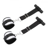 Accesoriu Door Restrain