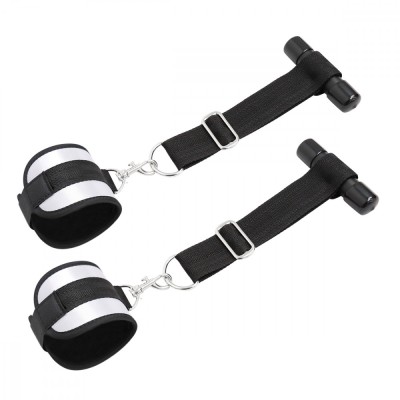 Accesoriu Door Restrain foto
