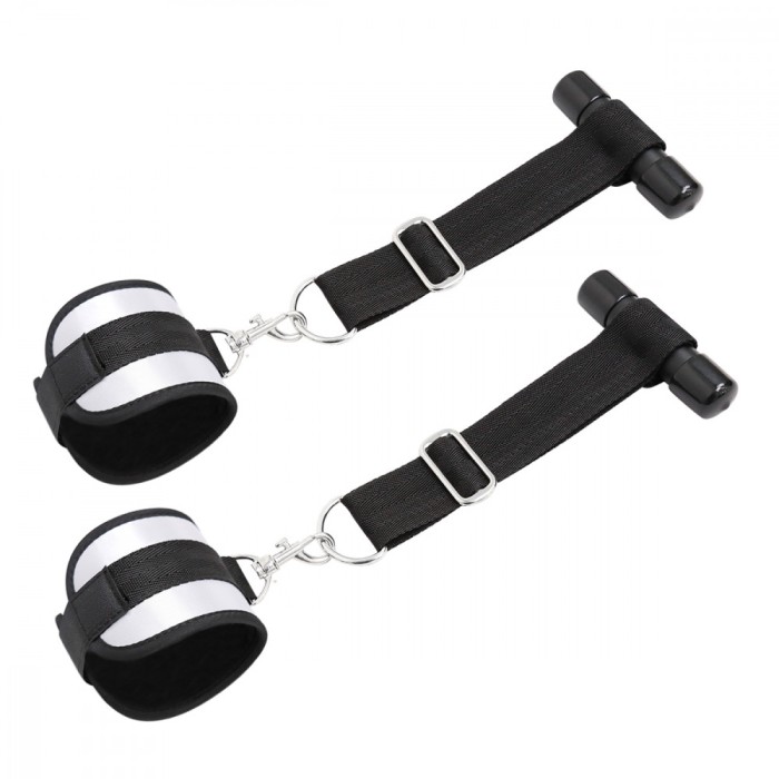 Accesoriu Door Restrain
