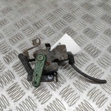 Senzor de nivel &icirc;nălțime dreapta spate VW GOLF VII 5G1, BQ1, BE1, BE2 2017 OEM: 5Q0907503 28266412