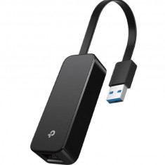 Tp-link usb 3.0 to gb ethernet ntw adap