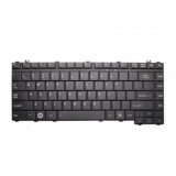 Tastatura laptop Toshiba ST3511 Neagra