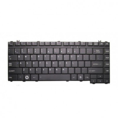 Tastatura laptop Toshiba L300 foto
