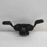 Maneta semnalizare ștergătoare FORD PUMA J2K, CF7 2022 OEM: H1BT-3F944-AK