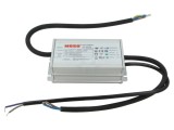 Alimentator LED MOSO 75W 20-41V 1.83-2.67A X6-075M041 Pulsatoriu