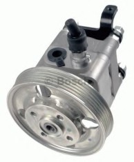 Pompa hidraulica servo directie VOLVO S80 II (AS) (2006 - 2016) BOSCH K S00 000 127