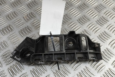 Suport bara de protecție st&amp;acirc;nga spate VW POLO AW1, BZ1, AE1 2020 OEM: 2GS807393A | 31866491 foto