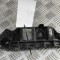 Suport bara de protecție st&acirc;nga spate VW POLO AW1, BZ1, AE1 2020 OEM: 2GS807393A | 31866491