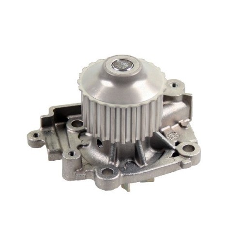 Pompa apa Hepu P7735