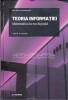 AS - JUAN M.R. PARRONDO - TEORIA INFORMATIEI, MATEMATICA IN ERA DIGITALA, Cartonata