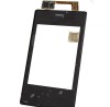 Touchscreen Nokia Asha 503, Calitate Superioara, Testat
