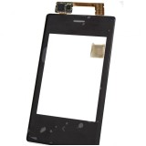 Touchscreen Nokia Asha 503