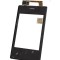 Touchscreen Nokia Asha 503