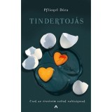 Tindertoj&aacute;s - Pfliegel D&oacute;ra
