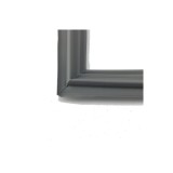 Garnitura Magnetica Frigider WHIRLPOOL Originala - Compatibila INDESIT, Cod 488000851835