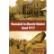 - Romanii in &bdquo;Marele Razboi&rdquo;. Anul 1917 - 133859