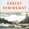 The Complete Short Stories of Ernest Hemingway