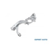 Fuzeta fata Audi A6 (2004-2008) [4F2, C6] #1
