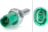 Comutator lampa marsalier, sonda mers inapoi Dacia: Dokker, Logan, Sandero 2; Nissan: Interstar, Kubistar, Primastar; Opel: Movano A B, Vivaro A;