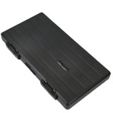 PENAR MAGNETIC RIG BOX PRO FL