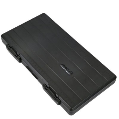PENAR MAGNETIC RIG BOX PRO FL foto