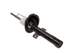 Amortizor FORD KA (RB_) (1996 - 2008) MAXGEAR 11-0253