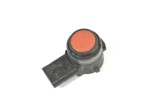 Senzor de parcare PDC VW GOLF SPORTSVAN AM1 2016 OEM: 34D919275A 13768167