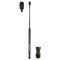Amortizor portbagaj OPEL ASTRA H Combi (L35) (2004 - 2016) RINGER 1510053024
