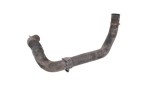 Furtun de lichid de răcire MAZDA 6 Sedan GJ, GL 2014 13854205