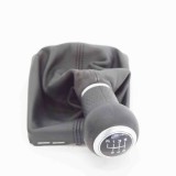 Nuca schimbător de viteze AUDI A5 Sportback 8TA 2011 3985337