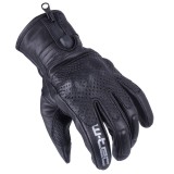 W-TEC Manusi moto Swaton GID-16032, L