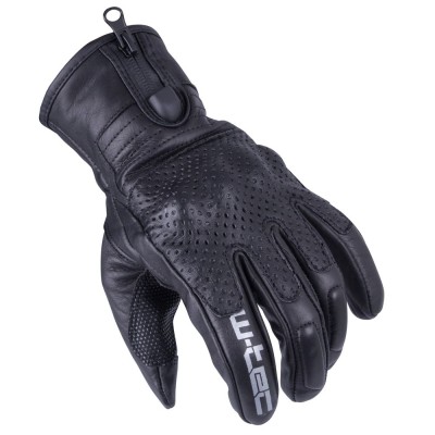 W-TEC Manusi moto Swaton GID-16032, L foto