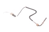 Senzor de temperatură MERCEDES-BENZ C W204 2011 OEM: A0081532728 2115027
