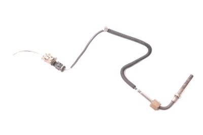 Senzor de temperatură MERCEDES-BENZ C W204 2011 OEM: A0081532728 2115027 foto