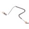 Senzor de temperatură MERCEDES-BENZ C W204 2011 OEM: A0081532728 2115027