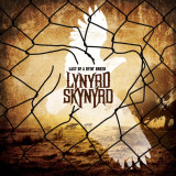 Last of a Dyin&#039; Breed | Lynyrd Skynyrd