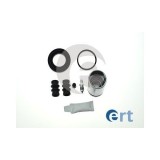 Set reparatie etrier frana, Garnituri etrier Ert 401904, parte montare : Punte Spate
