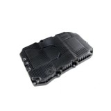 Baie ulei cutie viteza automata 9tr. Mercedes Clasa C W205, 20; Clasa CLS C257, 20; Clasa E W213), 20; Clasa GLC X253, 20; Clasa GLE, 20; Clasa GLS