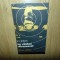 R.V.Jones -Un razboi secret -Ed.Politica anul 1983